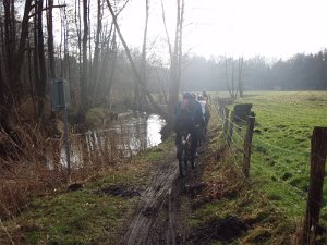 CTF-Kattendorf Helmut 033